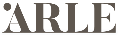 Comercializadora ARLE Internacional